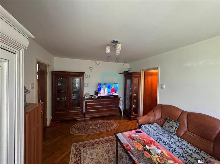 Apartament 2 camere Centrul Civic, Brasov - 2