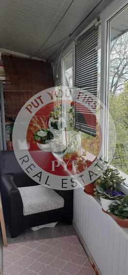 Pajura | 2 camere | 51mp | Semidecomandat | B12809 - 6