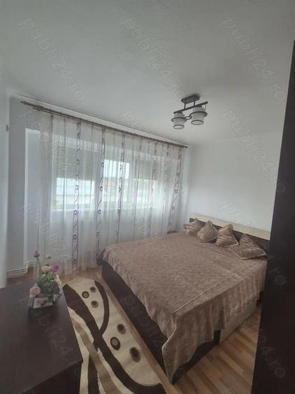 Apartament 2 camere de inchiriat - 5