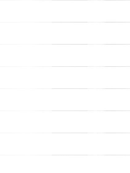 Apartament 2 camere zona rahova - 1