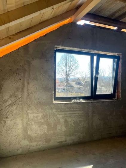 Casa P+E | 5 camere | Holboca | 128 mp utili - 4