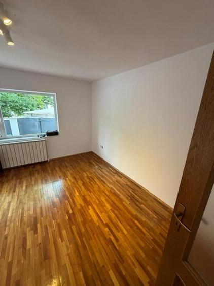 Casa individuala cu 4 camere - Bulevardul Expozitiei - 8