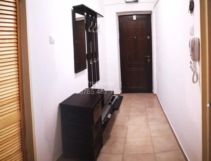 Garsoniera - zona Unirii/Natiunile Unite - Particular - 2