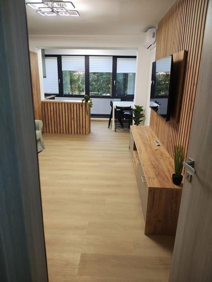 Apartament 3 camere Giurgiu - 4