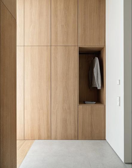 Ultima șansă în pre-sale pentru 2 camere la Parkside 3 – 13 septembrie - 6