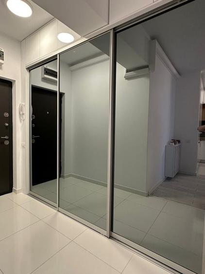 2 Camere vedere Lac 62mp Novum Lacul Morii Uverturii Virtutii Gorjului - 6