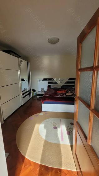 Vand casa in Micalaca - 2