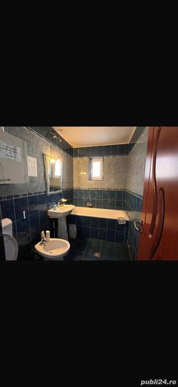 Apartament pentru birouri - 3