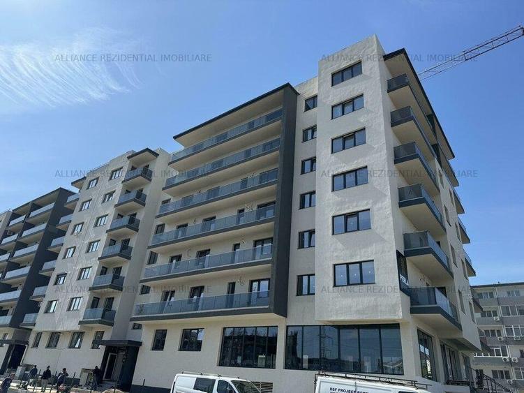 Metrou Berceni Garsoniera 41 MP - 8