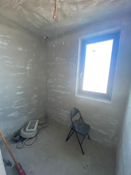 INVESTITIE! Casa 235 mp utili - 5 camere - garaj , Jucu de sus! - 8