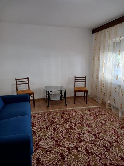 Inchiriere apartament - 2