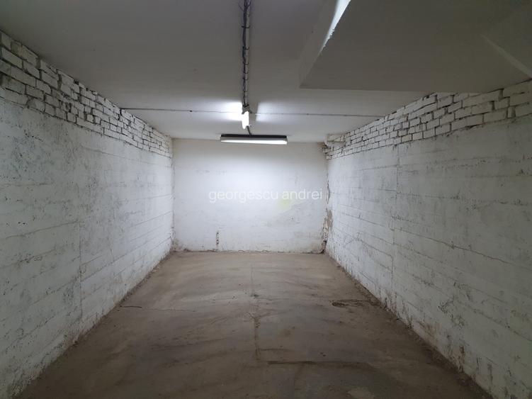 Spatiu 90 mp, 2,50 e/mp