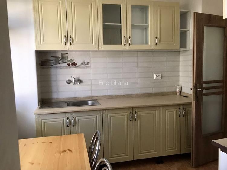 Apartament 3 camere - Centru, Str. Domneasca (langa Hotel Mercure) Apartament 3 camere - Centru, Str. Domneasca (langa Hotel Mercure)