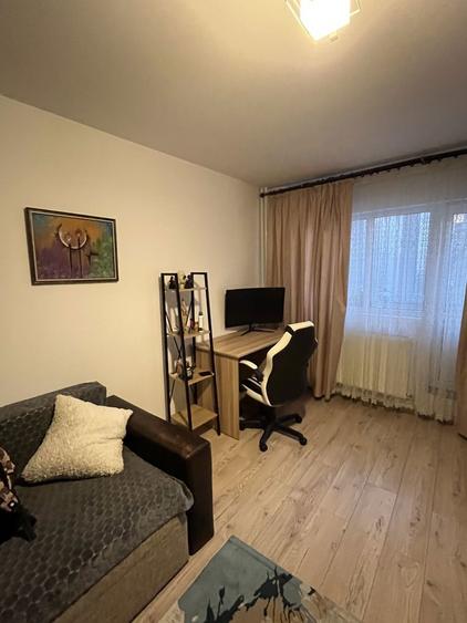 Apartament 2 Camere de inchiriat zona Crangasi - 7