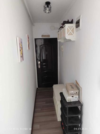 Vand apartament 3 camere, duplex, Constanta, Poarta 6 - 3