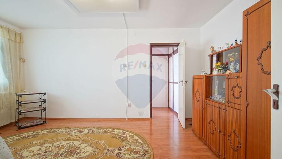 Comision 0 %! Apartament cu 2 camere de vânzare în zona Astra - 3