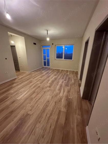 proprietar vand duolex in Ghiroda - 4