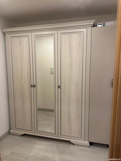 Garsoniera de lux - 7