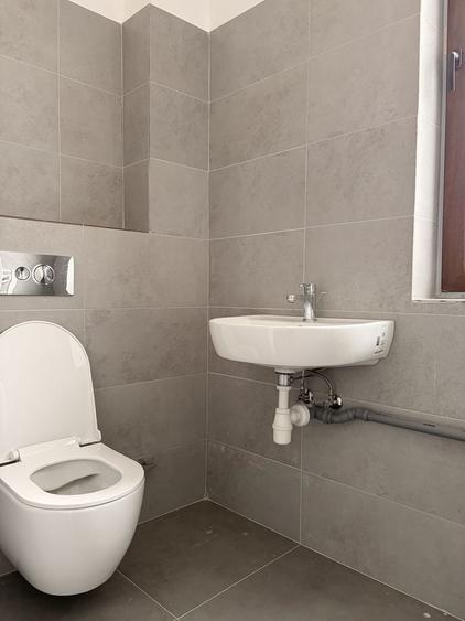 Casa Vila Duplex Corbeanca Laguna Albastra Vedere lac - 7