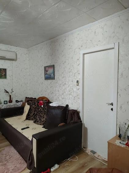 Vand apartament cu 3 camere - 4