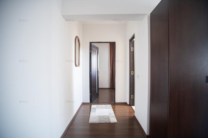 2 camere – Girocului - 17