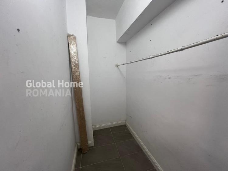 Apartament 3 camere -90 mp |Unirii -Splaiul Unirii-Radu Voda - 18