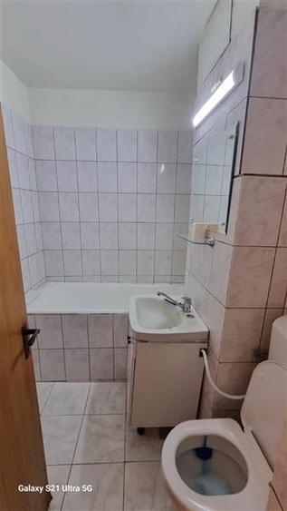 Inchiriere apartament 2 camere Dorobanti - 6