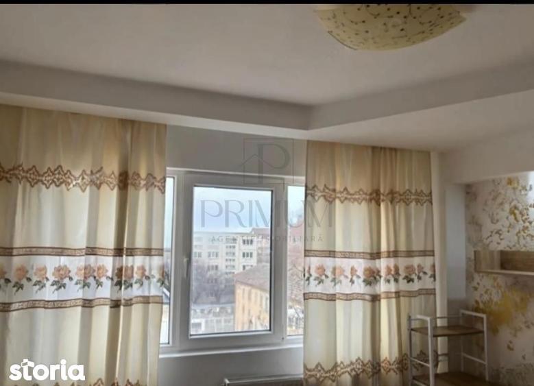 Garsoniera-Complex-Renovata-Ac - 4