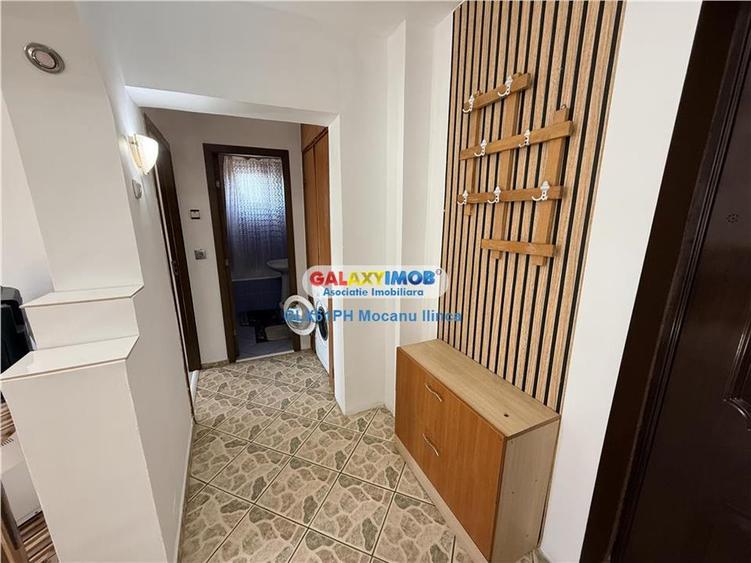 Inchiriere apartament 2 camere, modern, Bd-ul Bucuresti, Ploiesti - 4