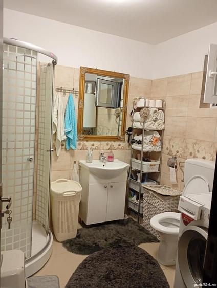 Casa 90mp complet utilata ?i mobilata 130 000 e negociabil - 10