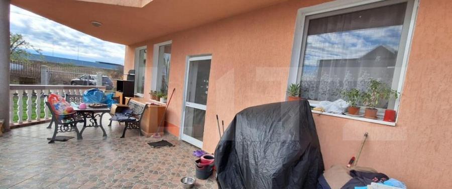 Casa zona AquaStar - 17