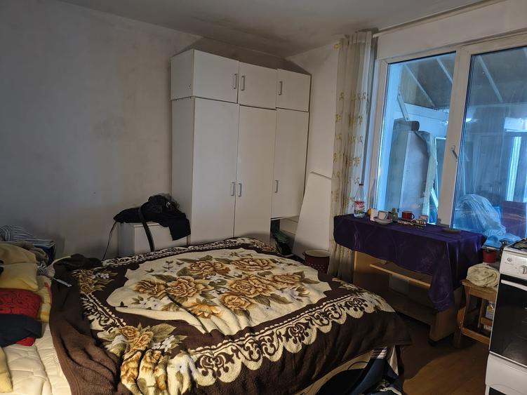 PLAJA MODERN 3 CAMERE, 2 BALCOANE SIMPLU, 72 MP PRET 145000 EURO - 4