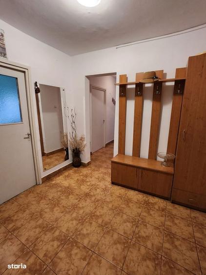 Apartament 3 camere-TAKE IONESCU-MEDICINA-OPORTUNITATE! - 7