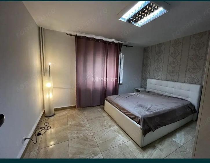 Va^nzare Apartament 2 Camere Adiacent Bd. Decebal Va^nzare Apartament 2 Camere Adiacent Bd. Decebal