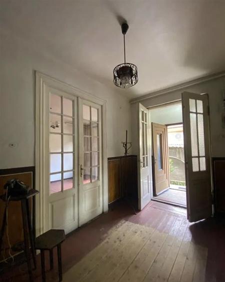 Apartament in vila | Piata Alba iulia - Decebal | parter / P+1 | - 7