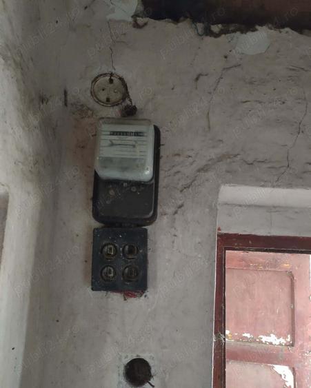 Casa ?i spa?iu comercial produc?ie - 2