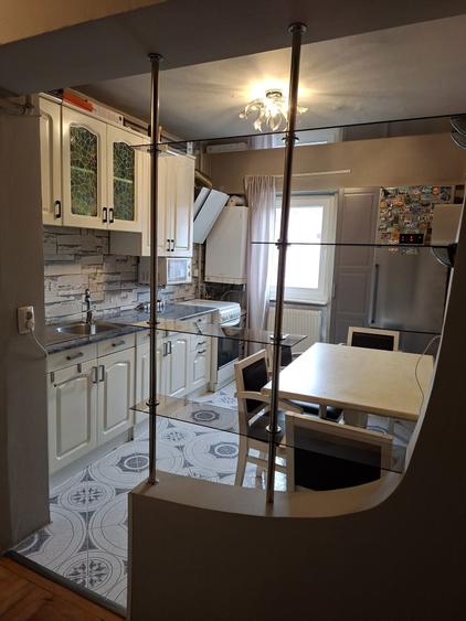 Apartament 3 camere - 4