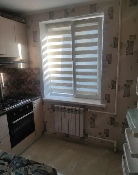 Oferim spre inchiriere garsoniera Ozana - 3