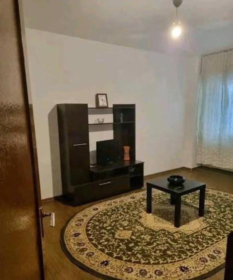 aparatorii patriei strada tomesti parter - 1