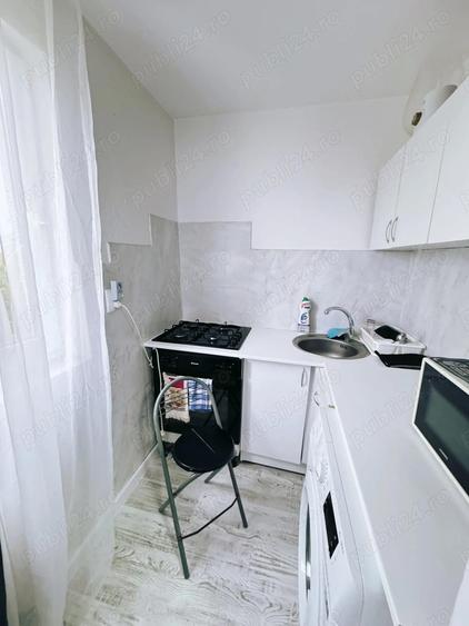 Garsoniera de vanzare - 2