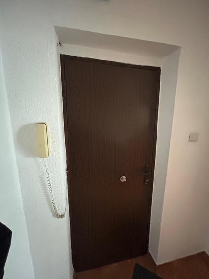 Inchiriere Apartament cu 3 Camere Ultracentral Unirii - 21
