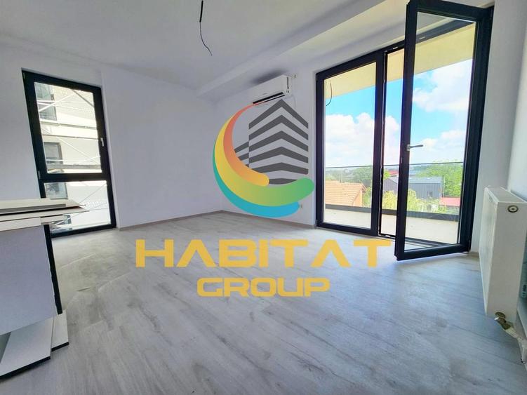 Apartament 2 camere Nou sos Magurele mutare 2026 - 2