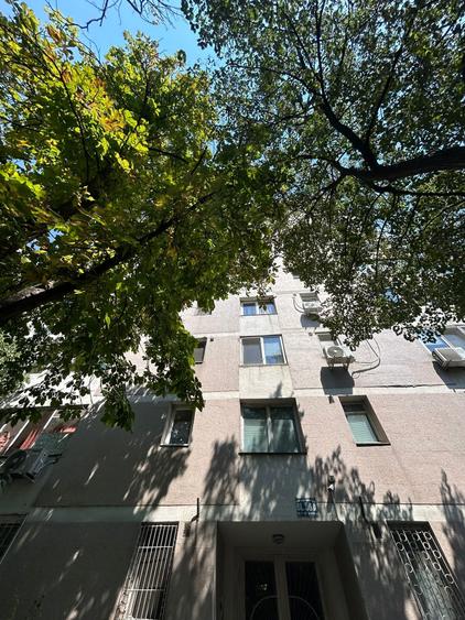 Dristor 2 Camere Etaj 10 51 Mp Bloc Turn 1970 2 Min Metrou - 15