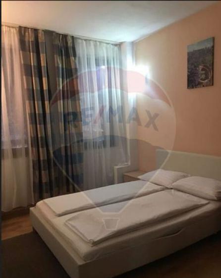 Pensiune de vanzare Arieseni la 100m de partie - 12