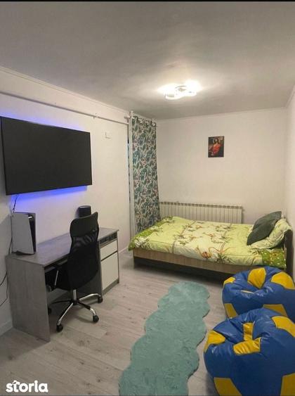 Campina - ap.3 cam - 125000 Euro/Neg. - 4