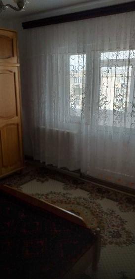 Vanzare Apartament 3 Camere Decomandat | Micro 12, Targoviste Zona Mall Dambovita - 7