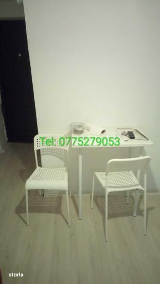 AFI Cotroceni Metrou Orizont Drumul Taberei Drumul Sarii ,proprietar - 4