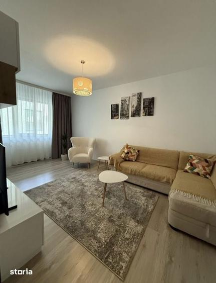 Apartament 2 camere | Alexandriei | Antiaeriana | Parcare | Centrala - 1