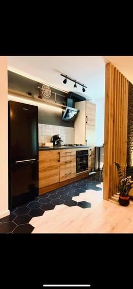 Nerva Traian - metrou Timpuri Noi - centrala proprie - 3