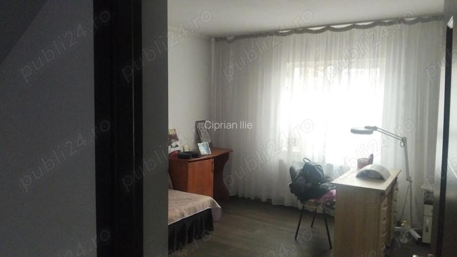 Casa de vanzare Valu lui traian